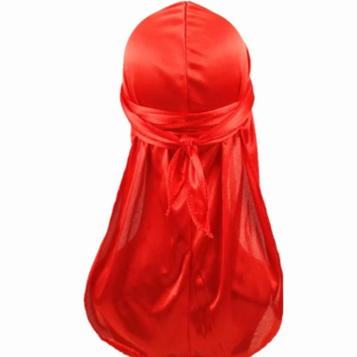 durags sencilla para la cabeza comprar en onlineshoppingcenterg Colombia centro de compras en linea osc